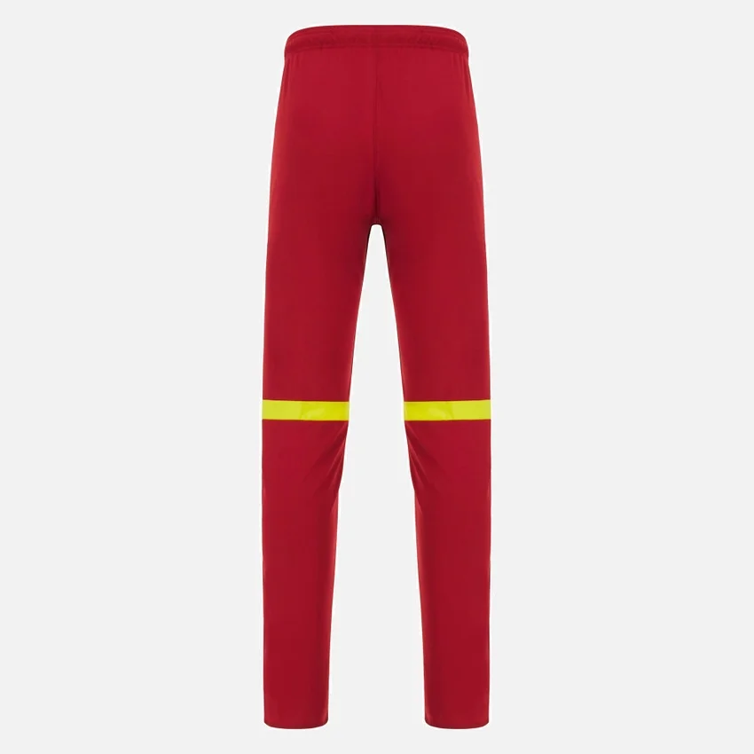 West Indies Cricket T-20 2025/26 Hosen für Erwachsene West Indies Cricket T-20 2025/26 Hosen für Erwachsene