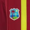 West Indies Cricket T-20 2025/26 Hosen für Erwachsene West Indies Cricket T-20 2025/26 Hosen für Erwachsene