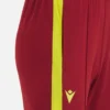 West Indies Cricket T-20 2025/26 Hosen für Erwachsene West Indies Cricket T-20 2025/26 Hosen für Erwachsene