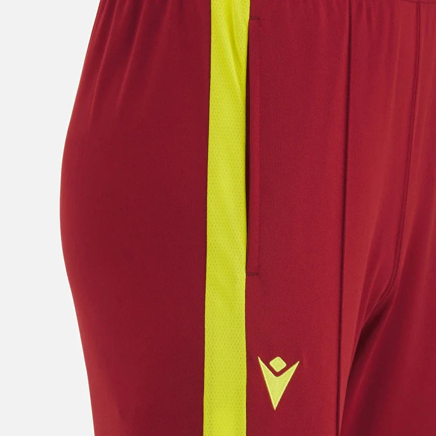 West Indies Cricket T-20 2025/26 Hosen für Erwachsene West Indies Cricket T-20 2025/26 Hosen für Erwachsene