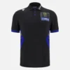 Yamaha Factory Racing 2025 Herren-Poloshirt Yamaha Factory Racing 2025 Herren-Poloshirt