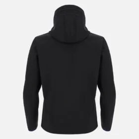 Yamaha Factory Racing 2025 Herren-Softshelljacke Yamaha Factory Racing 2025 Herren-Softshelljacke