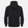 Yamaha Factory Racing 2025 Herren-Sweatshirt mit durchgehendem Reissverschluss Yamaha Factory Racing 2025 Herren-Sweatshirt mit durchgehendem Reissverschluss