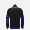 Yamaha Factory Racing 2025 Junior-Sweatshirt mit durchgehendem Reissverschluss Yamaha Factory Racing 2025 Junior-Sweatshirt mit durchgehendem Reissverschluss