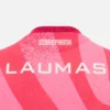 Zebre Parma 2025/26 Auswärts-Replica-Trikot für Erwachsene Zebre Parma 2025/26 Auswärts-Replica-Trikot für Erwachsene