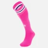 Zebre Parma 2025/26 Drittspielsocken für Erwachsene Zebre Parma 2025/26 Drittspielsocken für Erwachsene