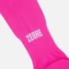 Zebre Parma 2025/26 Drittspielsocken für Erwachsene Zebre Parma 2025/26 Drittspielsocken für Erwachsene