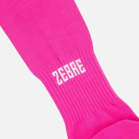 Zebre Parma 2025/26 Drittspielsocken für Erwachsene