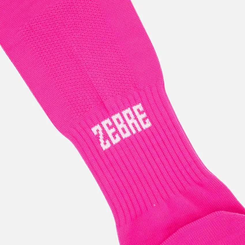 Zebre Parma 2025/26 Drittspielsocken für Erwachsene Zebre Parma 2025/26 Drittspielsocken für Erwachsene