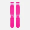 Zebre Parma 2025/26 Drittspielsocken für Erwachsene Zebre Parma 2025/26 Drittspielsocken für Erwachsene