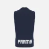 Zebre Parma 2025/26 Singlet für Junioren