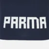 Zebre Parma 2025/26 Singlet für Junioren