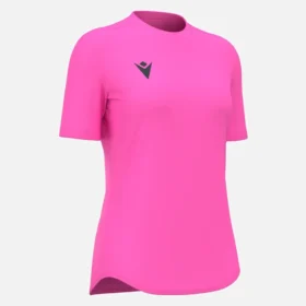 Zyra Trikot