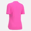 Zyra Trikot Zyra Trikot